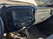 2016 Chevrolet Silverado 1500 - Photo 12