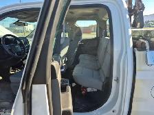 2016 Chevrolet Silverado 1500 - Photo 14