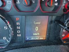2016 Chevrolet Silverado 1500 - Photo 18