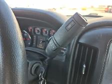 2016 Chevrolet Silverado 1500 - Photo 19