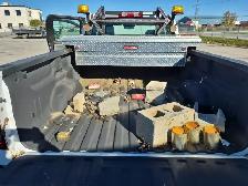 2016 Chevrolet Silverado 1500 - Photo 27
