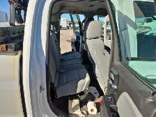 2016 Chevrolet Silverado 1500 - Photo 32