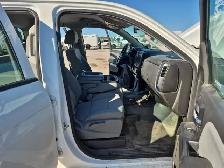 2016 Chevrolet Silverado 1500 - Photo 33