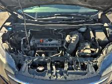 2013 Honda CR-V - Photo 9