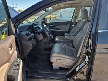 2013 Honda CR-V - Photo 10