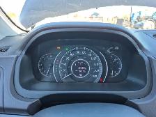 2013 Honda CR-V - Photo 11