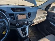 2013 Honda CR-V - Photo 12