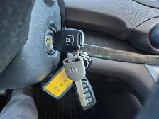 2013 Honda CR-V - Photo 13