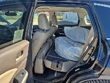 2013 Honda CR-V - Photo 14