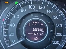 2013 Honda CR-V - Photo 19