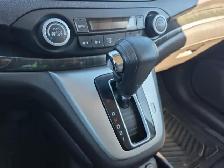 2013 Honda CR-V - Photo 20