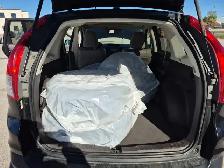 2013 Honda CR-V - Photo 23