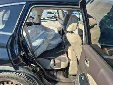 2013 Honda CR-V - Photo 25