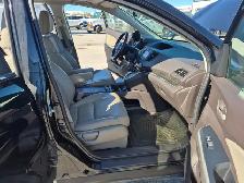 2013 Honda CR-V - Photo 26