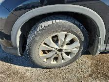 2013 Honda CR-V - Photo 37