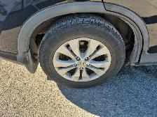 2013 Honda CR-V - Photo 39
