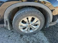 2013 Honda CR-V - Photo 40