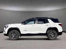 2027 GMC Terrain AWD AT4 | Apple Carplay | Heated Seats - Photo 2