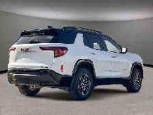 2027 GMC Terrain AWD AT4 | Apple Carplay | Heated Seats - Photo 6