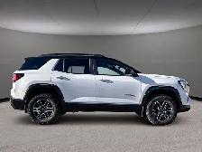 2027 GMC Terrain AWD AT4 | Apple Carplay | Heated Seats - Photo 7
