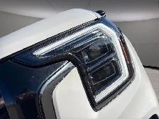 2027 GMC Terrain AWD AT4 | Apple Carplay | Heated Seats - Photo 12