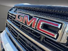 2027 GMC Terrain AWD AT4 | Apple Carplay | Heated Seats - Photo 13