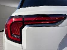 2027 GMC Terrain AWD AT4 | Apple Carplay | Heated Seats - Photo 15