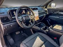 2027 GMC Terrain AWD AT4 | Apple Carplay | Heated Seats - Photo 17