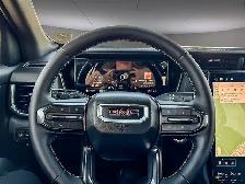 2027 GMC Terrain AWD AT4 | Apple Carplay | Heated Seats - Photo 18