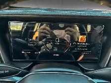2027 GMC Terrain AWD AT4 | Apple Carplay | Heated Seats - Photo 19