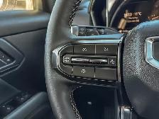 2027 GMC Terrain AWD AT4 | Apple Carplay | Heated Seats - Photo 20