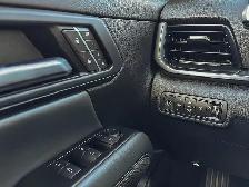 2027 GMC Terrain AWD AT4 | Apple Carplay | Heated Seats - Photo 21