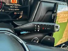2027 GMC Terrain AWD AT4 | Apple Carplay | Heated Seats - Photo 22