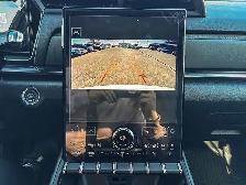 2027 GMC Terrain AWD AT4 | Apple Carplay | Heated Seats - Photo 23