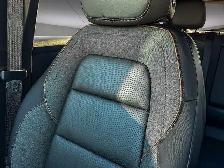 2027 GMC Terrain AWD AT4 | Apple Carplay | Heated Seats - Photo 24