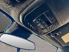 2027 GMC Terrain AWD AT4 | Apple Carplay | Heated Seats - Photo 25