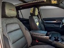 2027 GMC Terrain AWD AT4 | Apple Carplay | Heated Seats - Photo 26