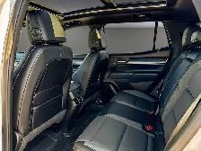 2027 GMC Terrain AWD AT4 | Apple Carplay | Heated Seats - Photo 27