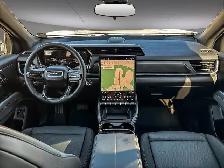 2027 GMC Terrain AWD AT4 | Apple Carplay | Heated Seats - Photo 28