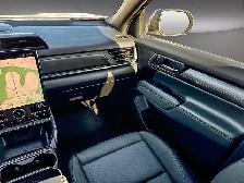 2027 GMC Terrain AWD AT4 | Apple Carplay | Heated Seats - Photo 29