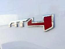 2027 GMC Terrain AWD AT4 | Apple Carplay | Heated Seats - Photo 30