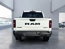2027 Ram 1500 Rebel - Photo 4
