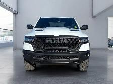 2027 Ram 1500 Rebel - Photo 8