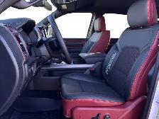 2027 Ram 1500 Rebel - Photo 10