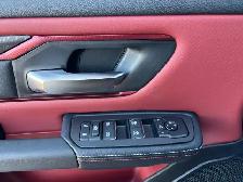 2027 Ram 1500 Rebel - Photo 11