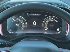 2027 Ram 1500 Rebel - Photo 14