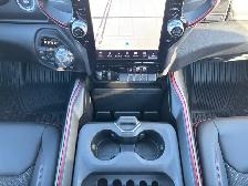 2027 Ram 1500 Rebel - Photo 15