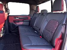 2027 Ram 1500 Rebel - Photo 16