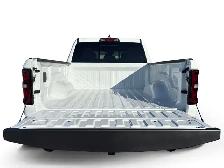 2027 Ram 1500 Rebel - Photo 19