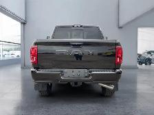 2027 Ram 2500 Big Horn - Photo 4